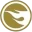 2019 Super Treasure Hunt